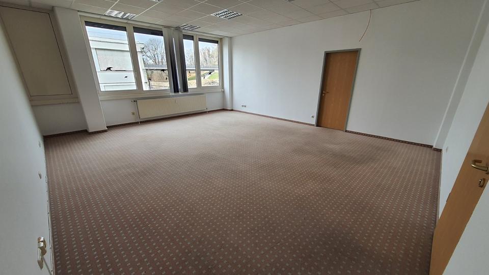 Gewerbeobjekt Rosenheim Aising - 350&euro; | Angebot:24706231