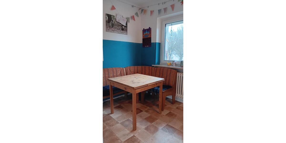 Etagenwohnung Prien am Chiemsee - 3 Zimmer, 72 m&sup2;, 1.250&euro; | Angebot:25759663