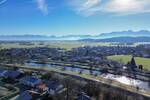 Einfamilienhaus Bruckmühl Hinrichssegen - 6 Zimmer, 998.000&euro; | Angebot:26556520