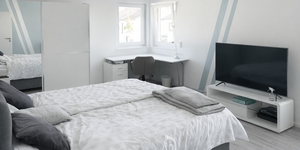 Modernes Architektenhaus mit A+ Energieeffizienz und großzügigem Raumangebot in ruhiger Lage - Einfamilienhaus Ebersberg | Angebot:25705561