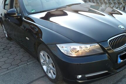 BMW 318 148.000 km 7.800 &euro; Bruckmühl 83052