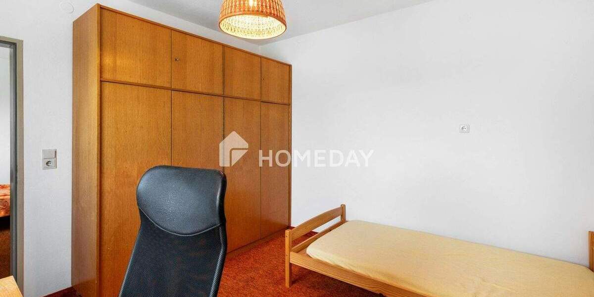 Einfamilienhaus Glonn - 9 Zimmer, 285 m&sup2;, 1.700.000&euro; | Angebot:25699753