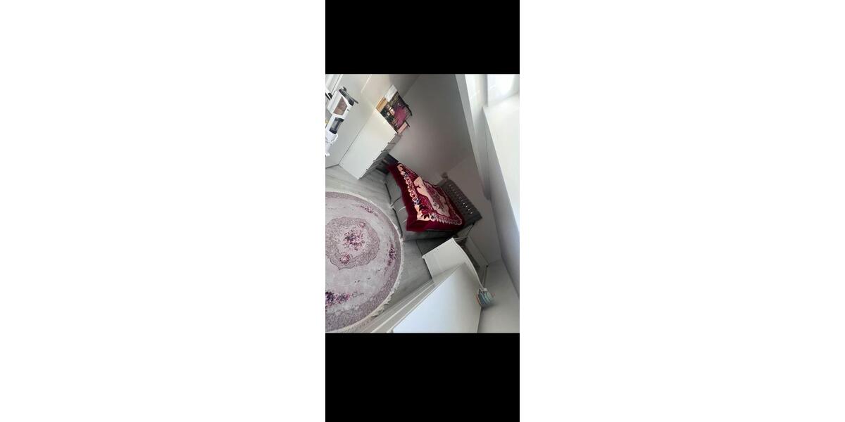 Dachgeschoßwohnung Rosenheim Aising - 3 Zimmer, 65 m&sup2;, 273.000&euro; | Angebot:27223271