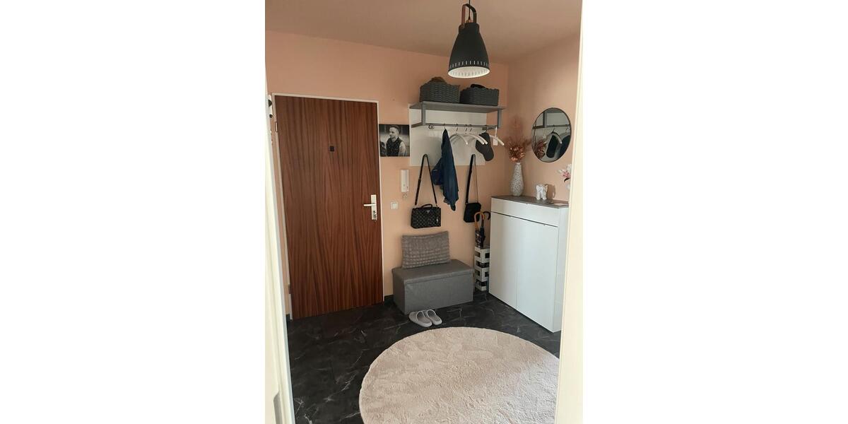 Etagenwohnung Raubling - 1 Zimmer, 70 m&sup2;, 385.000&euro; | Angebot:26749799