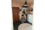 Etagenwohnung Raubling - 1 Zimmer, 70 m&sup2;, 385.000&euro; | Angebot:26749799