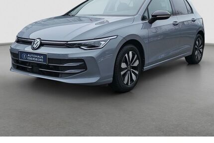 VW Golf 20.800 km 24.400 &euro; Ebersberg bei München 85560