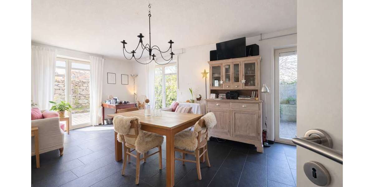 Einfamilienhaus Grafing bei München - 5 Zimmer, 161 m&sup2;, 1.290.000&euro; | Angebot:25364349