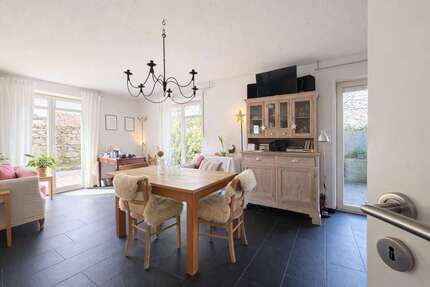 Haus Grafing bei München - 5 Zimmer, 161 m&sup2;, 1.290.000&euro; | Angebot:25364349