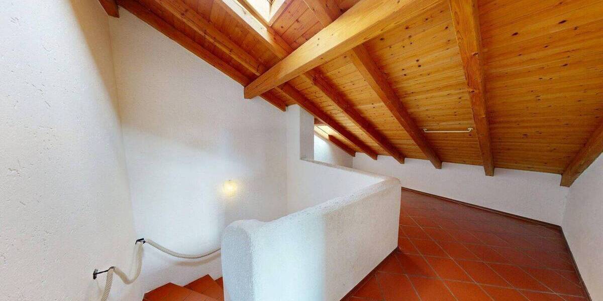 Doppelhaushälfte Feldkirchen-Westerham Vagen - 5 Zimmer, 185 m&sup2;, 779.000&euro; | Angebot:25662929