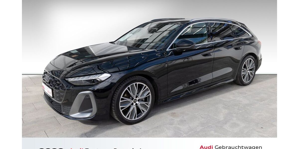Audi A5 14.702 km 42.880 &euro; Rosenheim 83022
