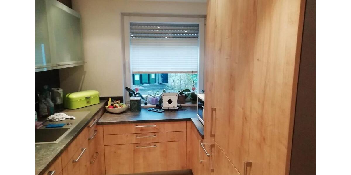 Reihenhaus Grafing bei München - 5 Zimmer, 130 m&sup2;, 2.130&euro; | Angebot:26257680
