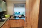Reihenhaus Grafing bei München - 5 Zimmer, 130 m&sup2;, 2.130&euro; | Angebot:26257680