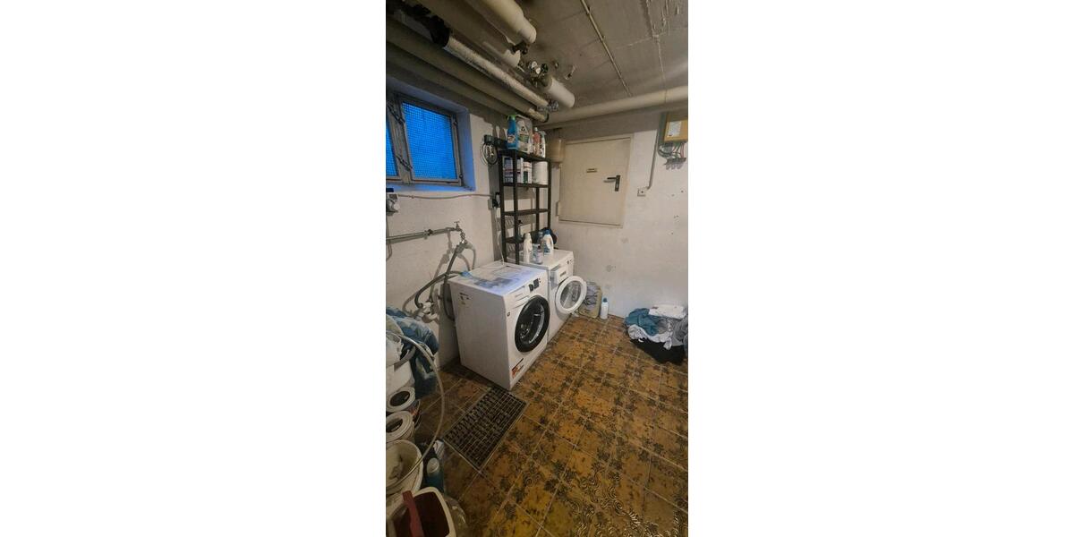 Etagenwohnung Wasserburg am Inn - 3.5 Zimmer, 81 m&sup2;, 339.000&euro; | Angebot:26443677