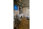 Etagenwohnung Wasserburg am Inn - 3.5 Zimmer, 81 m&sup2;, 339.000&euro; | Angebot:26443677