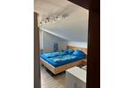 Dachgeschoßwohnung Kolbermoor - 3 Zimmer, 70 m&sup2;, 369.000&euro; | Angebot:27095825