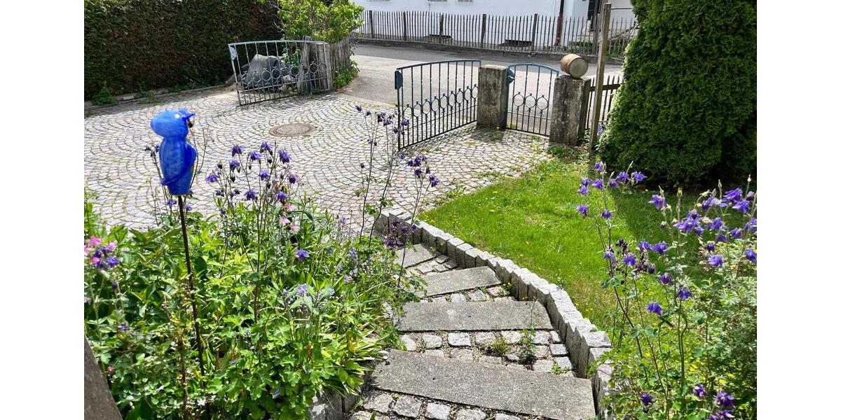 Einfamilienhaus Bernau am Chiemsee - 6 Zimmer, 196 m&sup2;, 985.000&euro; | Angebot:26615655
