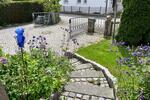 Einfamilienhaus Bernau am Chiemsee - 6 Zimmer, 196 m&sup2;, 985.000&euro; | Angebot:26615655