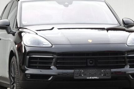 Porsche Cayenne 139.900 km 48.990 &euro; Kolbermoor 83059