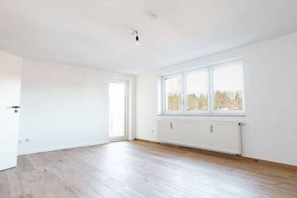Wohnung Miesbach - 3 Zimmer, 79 m&sup2;, 397.000&euro; | Angebot:26117840