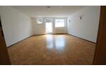 Etagenwohnung Staudach-Egerndach Egerndach - 2 Zimmer, 40 m&sup2;, 500&euro; | Angebot:26611696