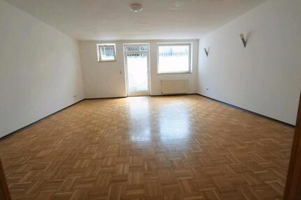 Wohnung Staudach-Egerndach Egerndach - 2 Zimmer, 40 m&sup2;, 500&euro; | Angebot:26611696
