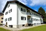 Etagenwohnung Rosenheim Aising - 3 Zimmer, 58 m&sup2;, 287.000&euro; | Angebot:26568866
