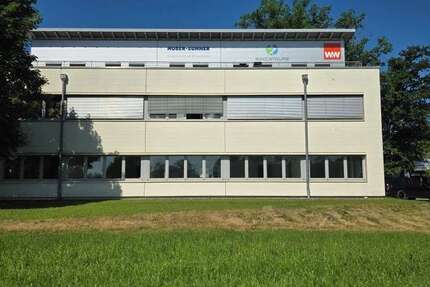 Gewerbeobjekt Rosenheim Aising - 2.496&euro; | Angebot:23824542