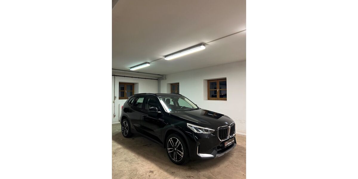 BMW X1 113.850 km 27.299 &euro; Grafing bei München 85567