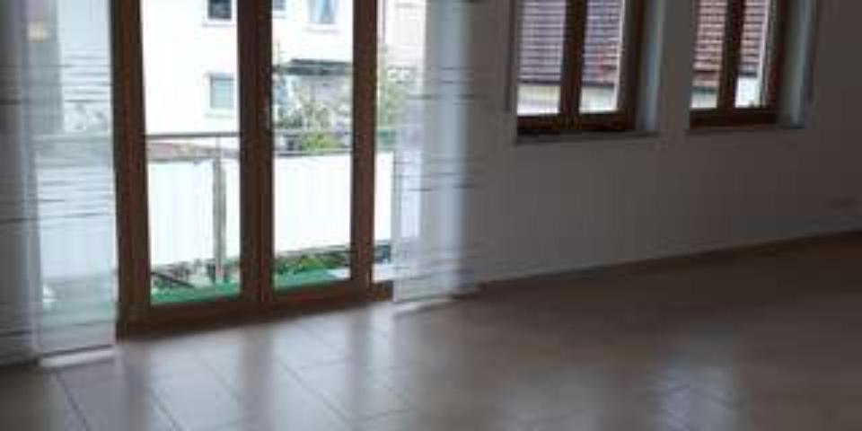 Etagenwohnung Rott am Inn - 4 Zimmer, 115 m&sup2;, 1.585&euro; | Angebot:25261198