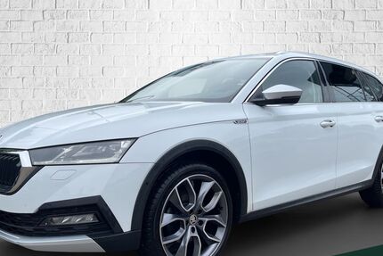Skoda Octavia 83.743 km 29.670 &euro; Wasserburg am Inn 83512