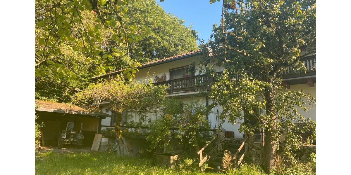 Einfamilienhaus Egmating - 725.000&euro; | Angebot:22694963