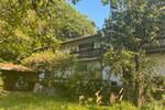 Einfamilienhaus Egmating - 725.000&euro; | Angebot:22694963
