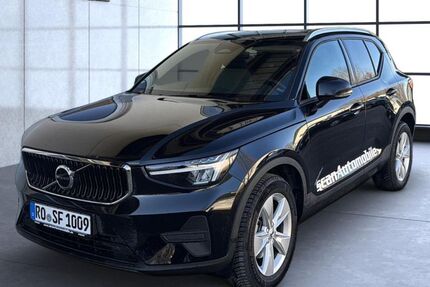 Volvo XC40 4.900 km 32.990 &euro; Kolbermoor 83059