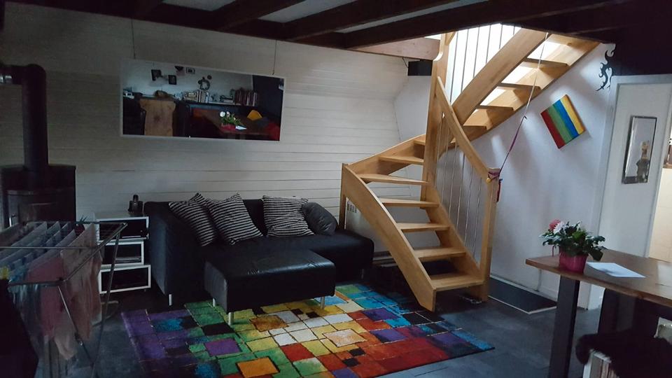 Einfamilienhaus Hausham - 4 Zimmer, 60 m&sup2;, 498.000&euro; | Angebot:26063751