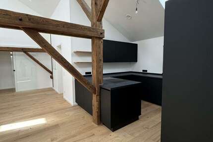 Wohnung Glonn - 3 Zimmer, 103 m&sup2;, 2.050&euro; | Angebot:26982447