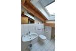 Etagenwohnung Bad Feilnbach - 2 Zimmer, 56 m&sup2;, 259.000&euro; | Angebot:25797300