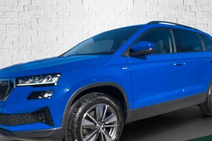 Skoda Karoq 37.395 km 31.490 &euro; Wasserburg am Inn 83512