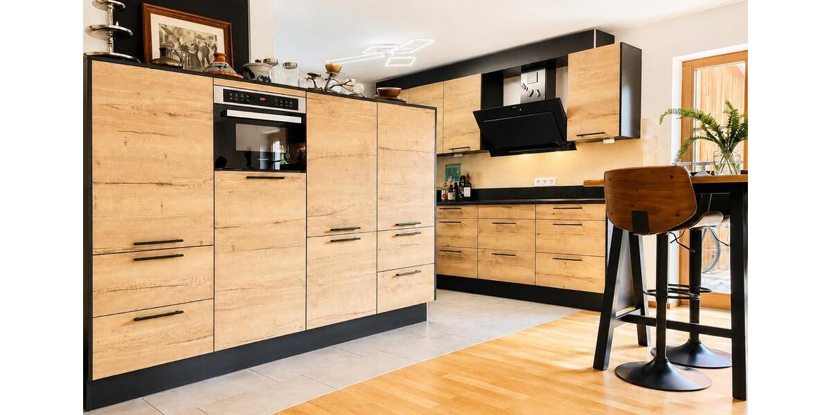 Doppelhaushälfte Schliersee - 5 Zimmer, 171 m&sup2;, 3.100&euro; | Angebot:26682469