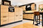 Doppelhaushälfte Schliersee - 5 Zimmer, 171 m&sup2;, 3.100&euro; | Angebot:26682469