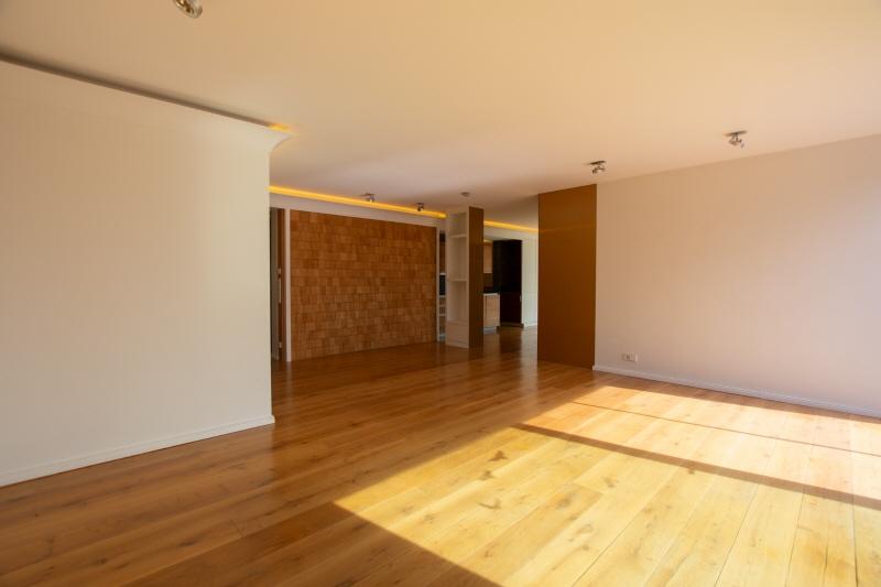 Doppelhaushälfte Bad Aibling - 4 Zimmer, 209 m&sup2;, 3.100&euro; | Angebot:25781750