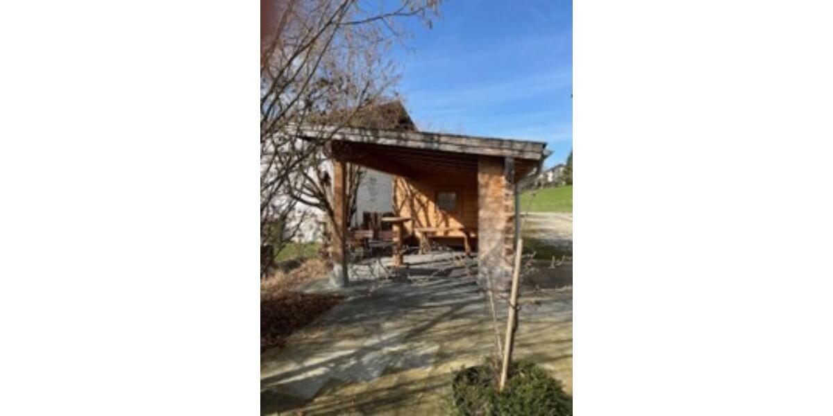 Gewerbeobjekt Rosenheim Aising - 595&euro; | Angebot:25636848