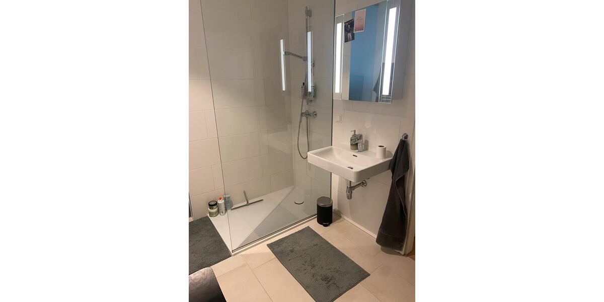 Etagenwohnung Glonn - 1 Zimmer, 43 m&sup2;, 1.015&euro; | Angebot:25537202