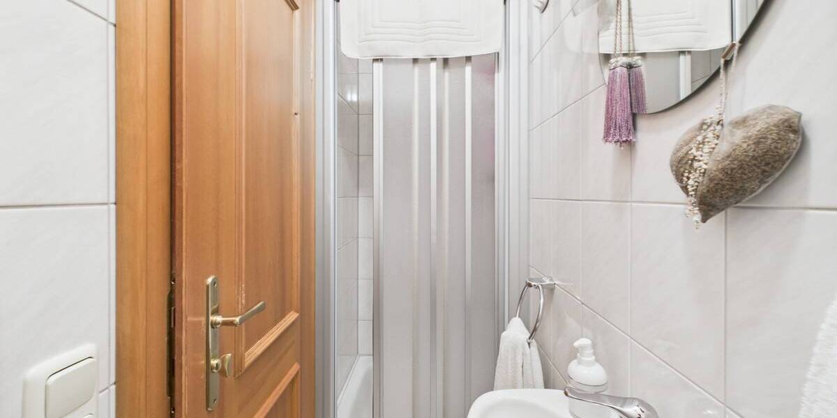 Etagenwohnung Prien am Chiemsee Prien - 4 Zimmer, 92 m&sup2;, 498.000&euro; | Angebot:25820978