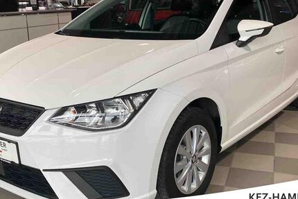 Seat Ibiza 86.300 km 14.750 &euro; Kolbermoor bei Rosenheim 83059