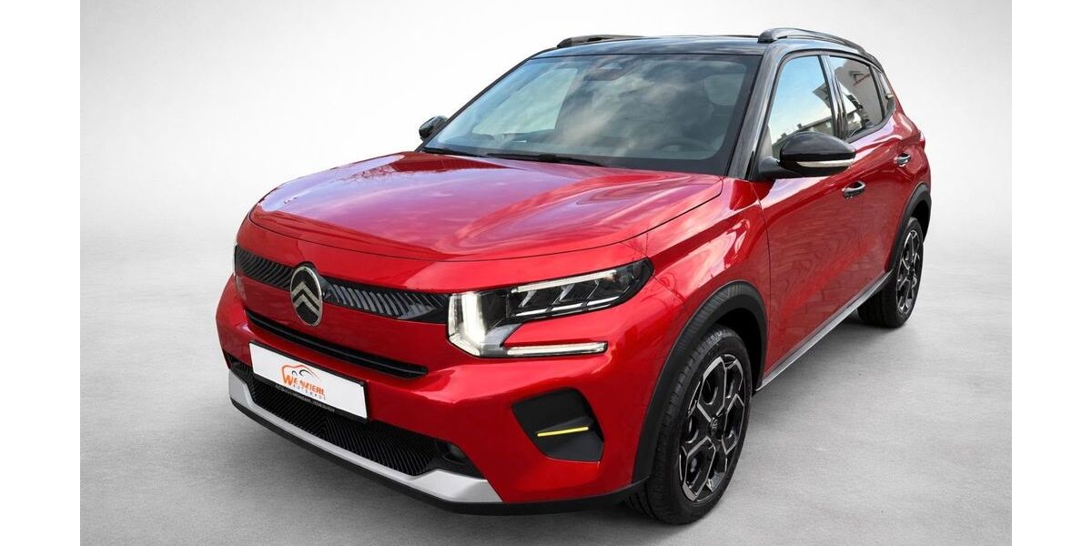 Citroen C3 3.500 km 19.690 &euro; Rosenheim 83022