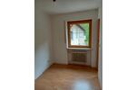 Etagenwohnung Glonn - 1.5 Zimmer, 32 m&sup2;, 480&euro; | Angebot:26429682