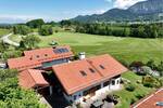 Einfamilienhaus Samerberg Törwang - 5 Zimmer, 165 m&sup2;, 1.090.000&euro; | Angebot:26815873