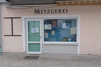 Gewerbeobjekt Schechen - 450&euro; | Angebot:25651016