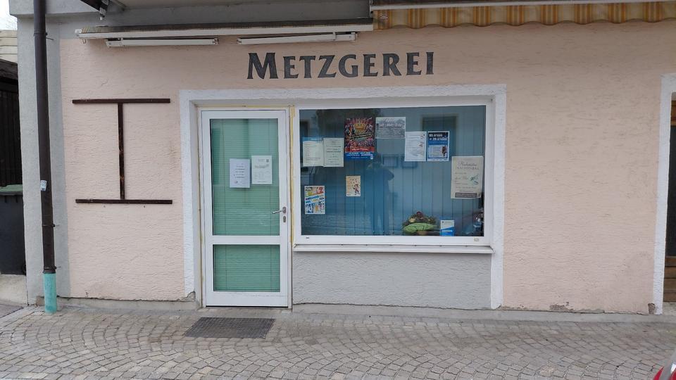 Gewerbeobjekt Schechen - 450&euro; | Angebot:25651016