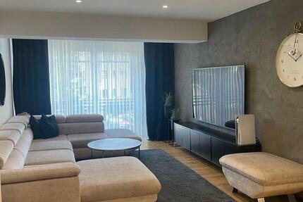 Wohnung Rosenheim Innenstadt - 3 Zimmer, 100 m&sup2;, 439.999&euro; | Angebot:26042411